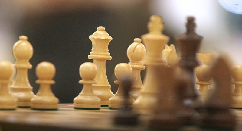 Se acerca el Campeonato Navarro Individual